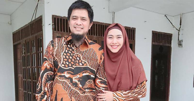 Instagram.com/okisetianadewi